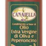Condimento-peperoncino-bio