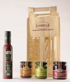 REGALO-PEPE-PRODOTTI