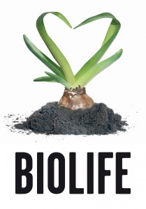 biolife