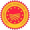 dop-certificazione