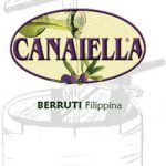 frantoio-extravergine-canaiella