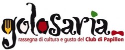golosaria milano 2010