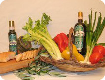 olio-bio-abbinamenti