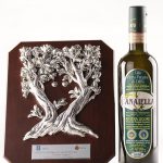 sirena-oro-sorrento-olio-canaiella