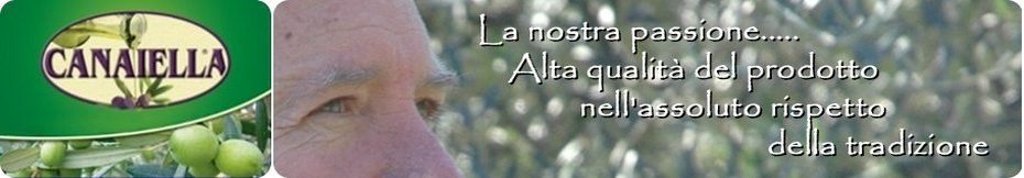Canaiella ci mette passione